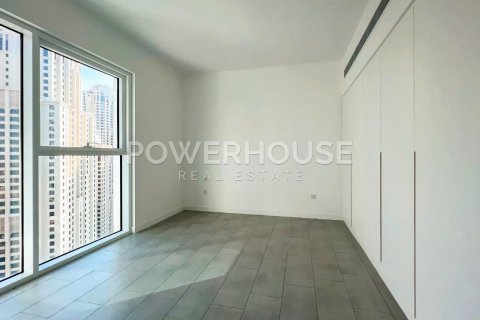 Apartman u Jumeirah Beach Residence, Dubai, UAE 1 spavaća soba, 78.5 m2 Br. 402676 - fotografija 10