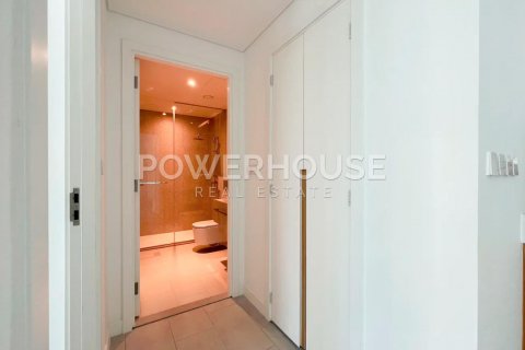 Apartman u Jumeirah Beach Residence, Dubai, UAE 1 spavaća soba, 78.5 m2 Br. 402676 - fotografija 13