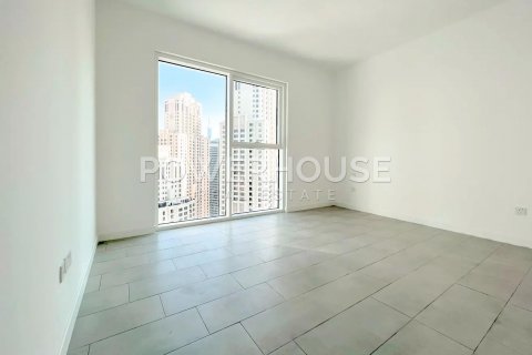 Apartman u Jumeirah Beach Residence, Dubai, UAE 1 spavaća soba, 78.5 m2 Br. 402676 - fotografija 8