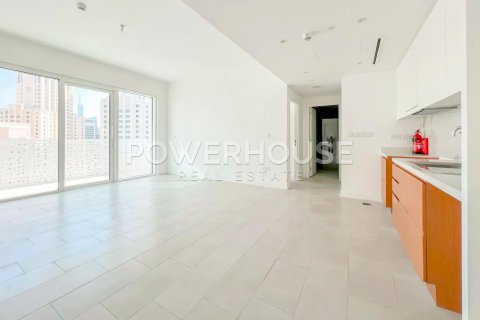 Lägenhet i Jumeirah Beach Residence, Dubai, UAE 1 sovrum, 78.5 kvm Nr. 402676