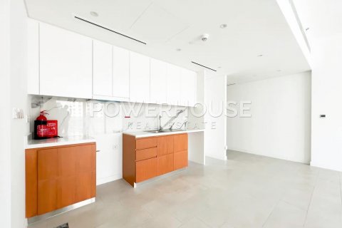 Apartman u Jumeirah Beach Residence, Dubai, UAE 1 spavaća soba, 78.5 m2 Br. 402676 - fotografija 7