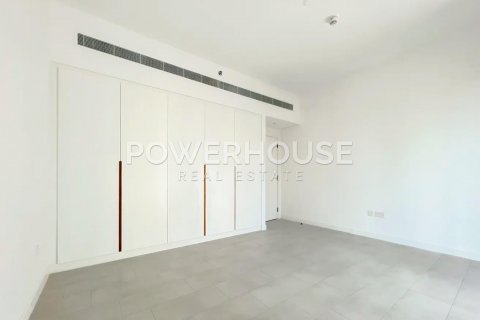 Apartman u Jumeirah Beach Residence, Dubai, UAE 1 spavaća soba, 78.5 m2 Br. 402676 - fotografija 9