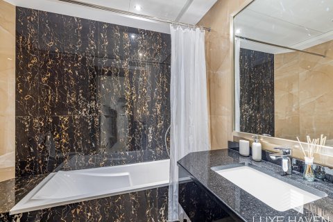 Apartment til salg i Downtown Dubai (Downtown Burj Dubai), Dubai, UAE 48.52 kvm № 571383 - foto 24