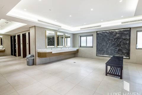 Apartment til salg i Downtown Dubai (Downtown Burj Dubai), Dubai, UAE 48.52 kvm № 571383 - foto 19