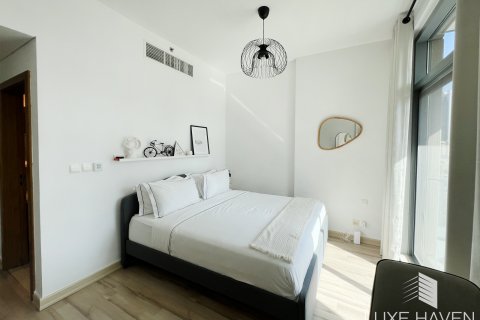 Wohnung zum Verkauf in Downtown Dubai (Downtown Burj Dubai), Dubai, VAE 46.15 m2 Nr. 571380 - Foto 6