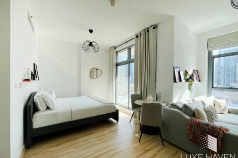Wohnung zum Verkauf in Downtown Dubai (Downtown Burj Dubai), Dubai, VAE 46.15 m2 Nr. 571380 - Foto 8