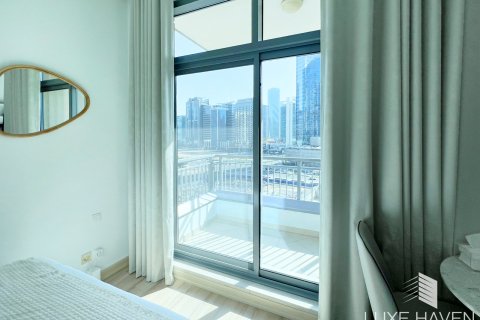 Wohnung zum Verkauf in Downtown Dubai (Downtown Burj Dubai), Dubai, VAE 46.15 m2 Nr. 571380 - Foto 5