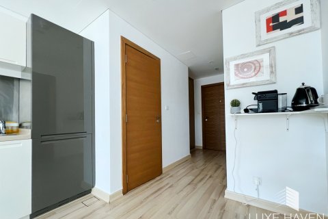 Wohnung zum Verkauf in Downtown Dubai (Downtown Burj Dubai), Dubai, VAE 46.15 m2 Nr. 571380 - Foto 9