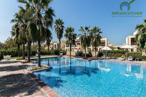 Radhus till försäljning i Mina Al Arab, Ras Al Khaimah, UAE 3 sovrum, 209 kvm Nr. 505893 - fotografi 11