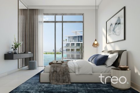 آپارتمان برای فروش در  Dubai Creek Harbour (The Lagoons)، Dubai، امارات متحده عربی  3 خوابه ، 189.62 متر مربع ، شماره 758787 - تصویر 11