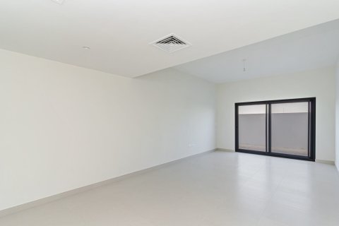 Townhouse di Dubai South (Dubai World Central), Dubai, UEA 4 kamar tidur, 232 m2 nomor 718606 - foto 3