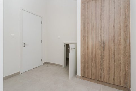 Townhouse di Dubai South (Dubai World Central), Dubai, UEA 4 kamar tidur, 232 m2 nomor 718606 - foto 6