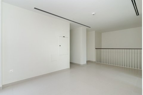 Townhouse di Dubai South (Dubai World Central), Dubai, UEA 4 kamar tidur, 232 m2 nomor 718606 - foto 9