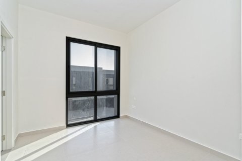 Townhouse di Dubai South (Dubai World Central), Dubai, UEA 4 kamar tidur, 232 m2 nomor 718606 - foto 14