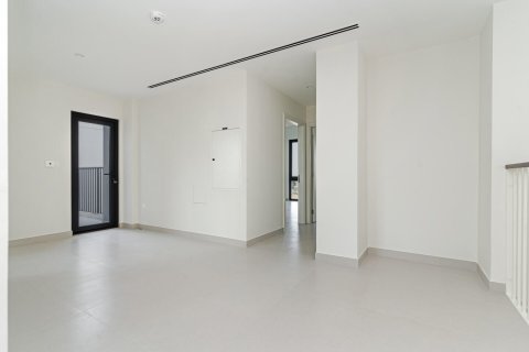 Townhouse di Dubai South (Dubai World Central), Dubai, UEA 4 kamar tidur, 232 m2 nomor 718606 - foto 8
