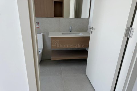Rekkehus til salgs i The Valley, Dubai, Emiratene 3 soverom, 138 kvm Nr. 718605 - Foto 16