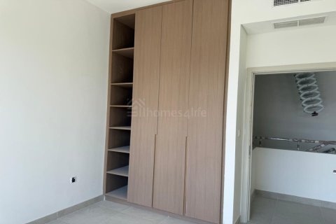 Rekkehus til salgs i The Valley, Dubai, Emiratene 3 soverom, 138 kvm Nr. 718605 - Foto 12