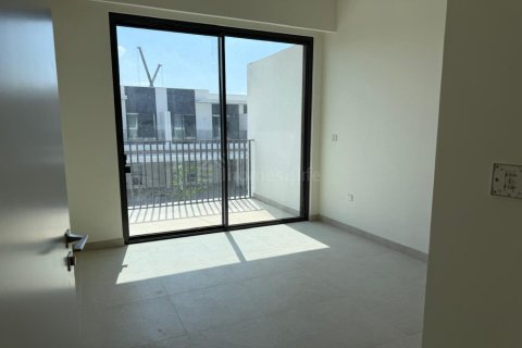 Rekkehus til salgs i The Valley, Dubai, Emiratene 3 soverom, 138 kvm Nr. 718605 - Foto 5