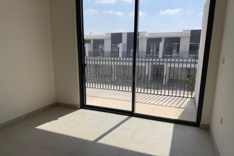 Rekkehus til salgs i The Valley, Dubai, Emiratene 3 soverom, 138 kvm Nr. 718605 - Foto 6