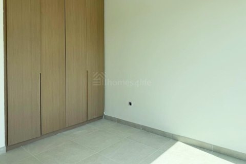 Rekkehus til salgs i The Valley, Dubai, Emiratene 3 soverom, 138 kvm Nr. 718605 - Foto 13