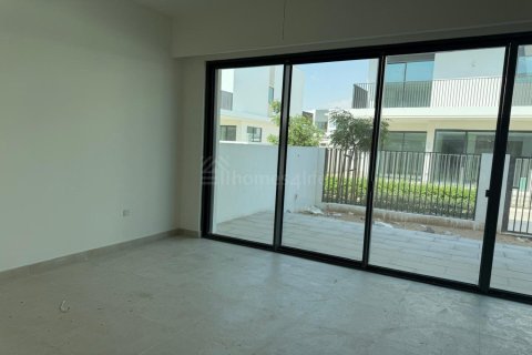 Rekkehus til salgs i The Valley, Dubai, Emiratene 3 soverom, 138 kvm Nr. 718605 - Foto 9