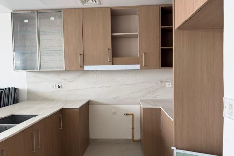 Rekkehus til salgs i The Valley, Dubai, Emiratene 3 soverom, 138 kvm Nr. 718605 - Foto 10