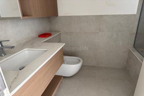 Rekkehus til salgs i The Valley, Dubai, Emiratene 3 soverom, 138 kvm Nr. 718605 - Foto 15