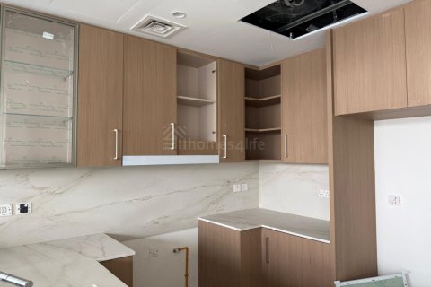 Rekkehus til salgs i The Valley, Dubai, Emiratene 3 soverom, 138 kvm Nr. 718605 - Foto 11