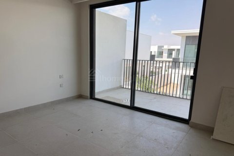 Rekkehus til salgs i The Valley, Dubai, Emiratene 3 soverom, 138 kvm Nr. 718605 - Foto 14