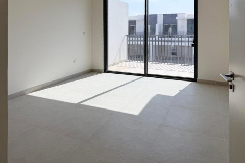 Rekkehus til salgs i The Valley, Dubai, Emiratene 3 soverom, 138 kvm Nr. 718605 - Foto 7