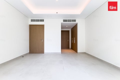 דירה להשכרה ב City Walk, Dubai, איחוד האמירויות  1 חדר שינה, 76 מ"ר, מספר 769148 - תמונה 10