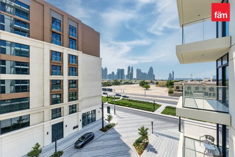 דירה להשכרה ב City Walk, Dubai, איחוד האמירויות  1 חדר שינה, 76 מ"ר, מספר 769148 - תמונה 17