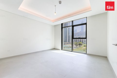 דירה להשכרה ב City Walk, Dubai, איחוד האמירויות  1 חדר שינה, 76 מ"ר, מספר 769148 - תמונה 9