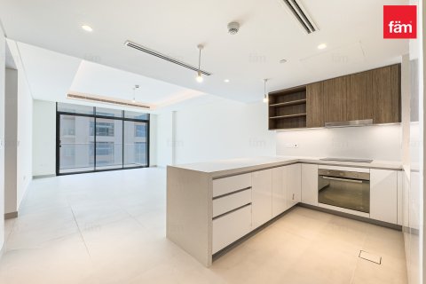 דירה להשכרה ב City Walk, Dubai, איחוד האמירויות  1 חדר שינה, 76 מ"ר, מספר 769148 - תמונה 2