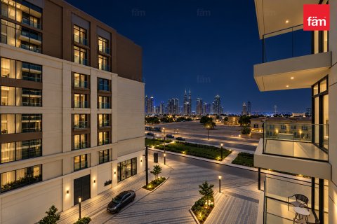 דירה להשכרה ב City Walk, Dubai, איחוד האמירויות  1 חדר שינה, 76 מ"ר, מספר 769148 - תמונה 19