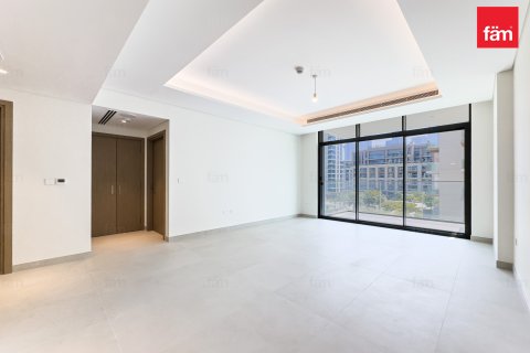 דירה להשכרה ב City Walk, Dubai, איחוד האמירויות  1 חדר שינה, 76 מ"ר, מספר 769148 - תמונה 3