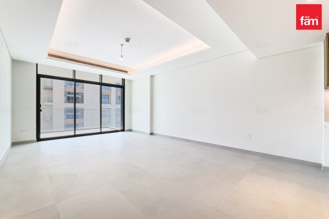 דירה להשכרה ב City Walk, Dubai, איחוד האמירויות  1 חדר שינה, 76 מ"ר, מספר 769148 - תמונה 6
