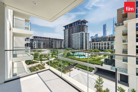דירה להשכרה ב City Walk, Dubai, איחוד האמירויות  1 חדר שינה, 76 מ"ר, מספר 769148 - תמונה 16