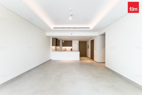 דירה להשכרה ב City Walk, Dubai, איחוד האמירויות  1 חדר שינה, 76 מ"ר, מספר 769148 - תמונה 7