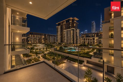 דירה להשכרה ב City Walk, Dubai, איחוד האמירויות  1 חדר שינה, 76 מ"ר, מספר 769148 - תמונה 18