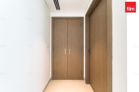 דירה להשכרה ב City Walk, Dubai, איחוד האמירויות  1 חדר שינה, 76 מ"ר, מספר 769148 - תמונה 12
