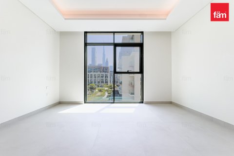 דירה להשכרה ב City Walk, Dubai, איחוד האמירויות  1 חדר שינה, 76 מ"ר, מספר 769148 - תמונה 8