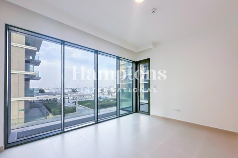 דירה להשכרה ב Mina Rashid, Dubai, איחוד האמירויות  2 חדרי שינה, 111.54027083 מ"ר, מספר 769186 - תמונה 28
