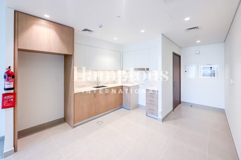 דירה להשכרה ב Mina Rashid, Dubai, איחוד האמירויות  2 חדרי שינה, 111.54027083 מ"ר, מספר 769186 - תמונה 17