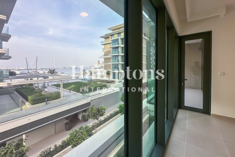 דירה להשכרה ב Mina Rashid, Dubai, איחוד האמירויות  2 חדרי שינה, 111.54027083 מ"ר, מספר 769186 - תמונה 21