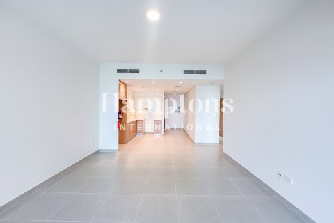 דירה להשכרה ב Mina Rashid, Dubai, איחוד האמירויות  2 חדרי שינה, 111.54027083 מ"ר, מספר 769186 - תמונה 6
