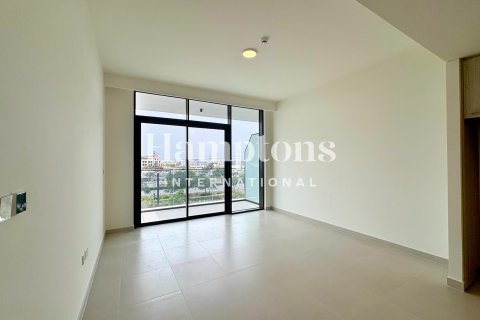 Dzīvoklis Dubai Hills Estate, Dubaijā, AAE 1 istaba, 64.06033462 m2 Nr. 769185 - attēls 9