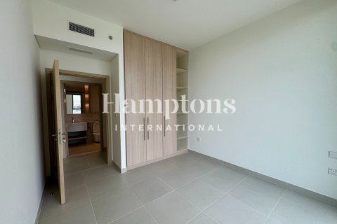 Dzīvoklis Dubai Hills Estate, Dubaijā, AAE 1 istaba, 64.06033462 m2 Nr. 769185 - attēls 11