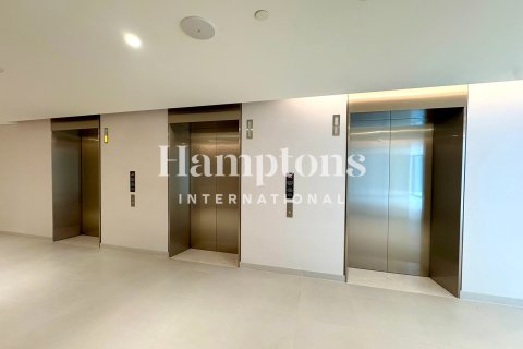 Dzīvoklis Dubai Hills Estate, Dubaijā, AAE 1 istaba, 64.06033462 m2 Nr. 769185 - attēls 13