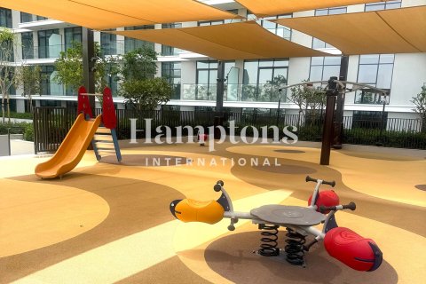 Dzīvoklis Dubai Hills Estate, Dubaijā, AAE 1 istaba, 64.06033462 m2 Nr. 769185 - attēls 7